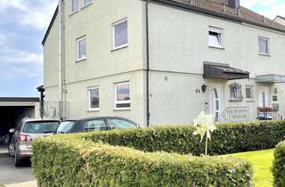 Haus kaufen in 74348 Lauffen am Neckar, Charmante & Idyllische Wohngegend in Lauffen