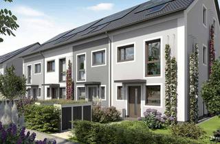 Haus kaufen in Lahnstraße 3b, 64579 Gernsheim, Nachhaltigkeit und Komfort in einem! Rufen Sie uns an unter 069 58007444