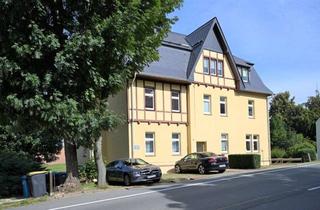 Anlageobjekt in 09221 Neukirchen/Erzgebirge, Mehrfamilienhaus in Neukirchen/Erzgebirge zu verkaufen