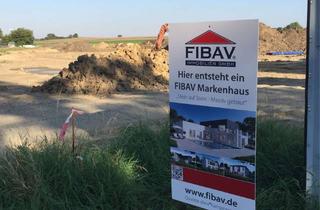 Grundstück zu kaufen in Am Hohenstiege, 38312 Börßum, Neues Baugebiet in Börssum OT, Erschließung fast abgeschlossen