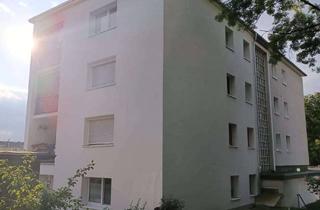 Wohnung kaufen in Hagener Straße 430, 58285 Gevelsberg, Verwirklichen Sie sich jetzt Ihren Traum vom Eigenheim!