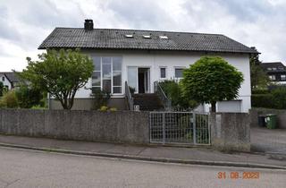 Einfamilienhaus kaufen in Reiglste. 12, 85113 Böhmfeld, ACHTUNG !! PREIS REDUZIERT