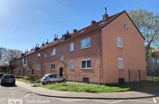 Haus kaufen in 53119 Auerberg, Bonn-Nordstadt - Lukrative Kapitalanlage mit bester Verkehrsanbindung