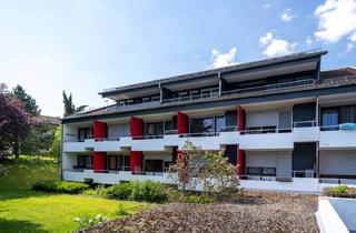 Haus kaufen in 78315 Radolfzell am Bodensee, Einmalige Investitionsgelegenheit in bester Lage