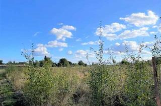 Grundstück zu kaufen in 41334 Nettetal, 778 m² Baugrundstück mit Baugenehmigung für ein 4-Familienhaus in SCHAAG