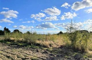 Grundstück zu kaufen in 41334 Nettetal, 977 m² Baugrundstück mit Baugenehmigung für ein 6-Familienhaus in SCHAAG