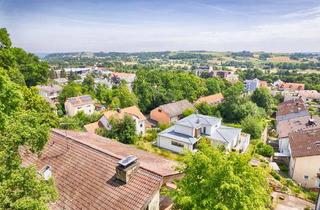 Grundstück zu kaufen in 93138 Lappersdorf, Freies Grundstück zur Bebauung mit einem EFH in Toplage Lappersdorfs