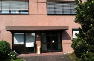 Büro zu mieten in Max-Planck-Straße 27, 61184 Karben, Direkt vom Eigentümer, klimatisierte Büroetage