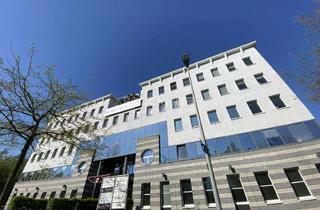 Büro zu mieten in 44795 Weitmar-Mitte, Weitmar | 331 - 1.573 m² | ab 9,90 EUR