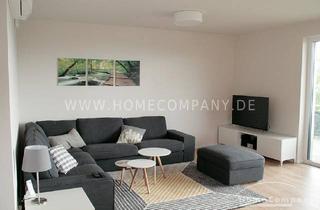 Wohnung mieten in 56645 Nickenich, Helle Erdgeschoss-Wohnung „Pellenzblick“ in einem modernen und komfortablen Mehrfamilienhaus in Nickenich bei Andernach!
