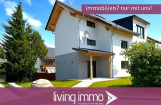 Wohnung kaufen in 94474 Vilshofen an der Donau, ++Tolle Lage, inkl. Carport, Stellplatz, Wallbox, Balkon, Abstellraum, Keller!++++