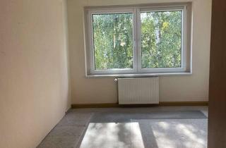 Wohnung mieten in Friedenstr., 39240 Calbe (Saale), 3 Zimmer Wohnung zu vermieten