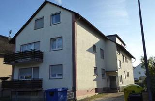 Haus kaufen in 64560 Riedstadt, 10 Parteienhaus - voll vermietet