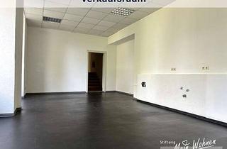 Büro zu mieten in Platz Der Freiheit, 06729 Elsteraue, Jetzt starten - Büroräume suchen neuen Mieter