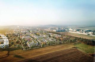 Gewerbeimmobilie kaufen in 14476 Golm, Potsdam Science Park sucht Forschungsunternehmen
