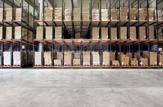 Gewerbeimmobilie mieten in 48565 Steinfurt, Lager- und Umschlagsflächen im Raum Steinfurt | 1.000-4.000 m²