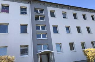 Wohnung mieten in Nordring, 18182 Blankenhagen, vollsanierte 2-Zimmer-Wohnung mit 51,6 m², Badewanne