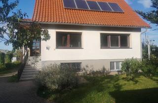 Haus kaufen in Feldweg, 14715 Märkisch Luch, Haus zu verkaufen in 30min. in Berlin / Preis ist VB