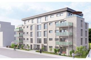 Wohnung mieten in Hiesfelder Strasse 198, 46147 Sterkrade-Nord, Oberhausen-Schmachtendorf: Einzigartiges Wohnprojekt vereint Luxus und Nachhaltigkeit