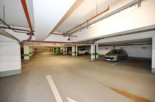 Garagen kaufen in Straßberger Str 35, 08527 Obere Aue, ! Stadtmitte Top Lage ! großer TG Stellplatz Straßberger Tor Kapitalanlage 9,2% oder Eigennutzer