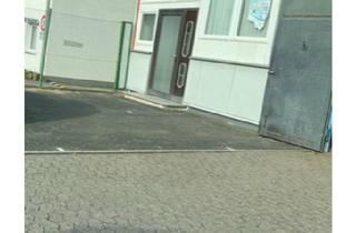 Immobilie mieten in Lüftelberger Str. 35, 53340 Meckenheim, 2 Außenstellplätze in Meckenheim Lüftelberger Str.