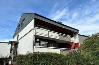 Haus kaufen in Liebigstraße 13, 71554 Weissach im Tal, 4 Familien-Wohnhaus mit viel Wohnfläche (ca. 335 m²) in 71554 Weissach i.T.
