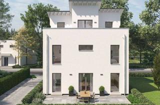 Haus kaufen in 47647 Kerken, Luxus in Aldekerk - mehr Infos unter 0171 / 69 36 899