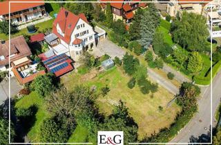 Haus kaufen in 71540 Murrhardt, Großzügiges, charmantes Anwesen mit zusätzlichem Bauplatz in Murrhardt