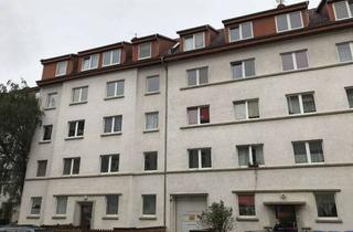 Mehrfamilienhaus kaufen in Stollbergstraße 3-6, 99089 Ilversgehofen, 4 Mehrfamilienhäuser im Paket in bestem Zustand - provisionsfrei vom Besitzer.