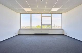 Büro zu mieten in 71636 Ludwigsburg, Jetzt 50% günstiger: Büro mit Tageslicht und schöner Aussicht