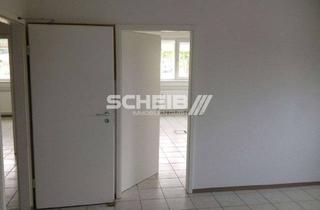 Büro zu mieten in 74547 Untermünkheim, ***Top-Standort: Büro im Gewerbegebiet!***