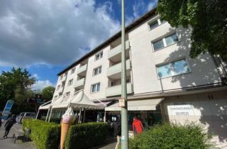 Gewerbeimmobilie kaufen in 37077 Göttingen, Faktor 13-fach! Vermietete Gewerbeeinheit mit attraktiver Mietrendite