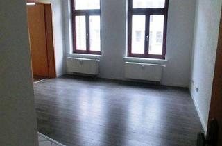 Wohnung kaufen in Neugasse 20, 01662 Meißen, Zentral, gut vermietet und schön - 2-R-Wohnung in Meißen