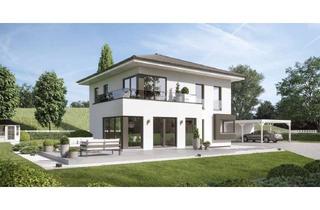Einfamilienhaus kaufen in 48565 Steinfurt, Exklusiv für Sie – Verwirklichen Sie Ihren Traum vom Eigenheim mit Schwabenhaus