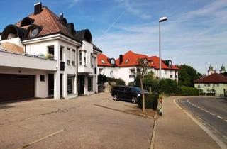Gewerbeimmobilie kaufen in 88161 Lindenberg im Allgäu, Attraktives Ladengeschäft in bester Lage in Lindenberg zu verkaufen