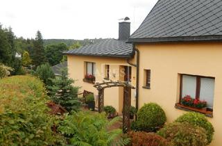 Einfamilienhaus kaufen in 09548 Deutschneudorf, Teilungsversteigerung Einfamilienhaus in 09548 Deutschneudorf, Wolfstempel