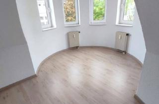 Wohnung kaufen in 02763 Zittau, Kapitalanlage in Zittau! Tolle Eckwohnung mit Blick!