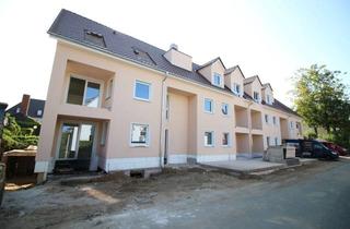 Wohnung kaufen in Tucholskystraße 16, 38440 Hohenstein, Stilvolles Wohnen über den Dächern von Wolfsburg