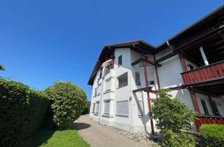 Wohnung kaufen in 88048 Friedrichshafen, Dachgeschossmaisonette- 5 Minuten zu Fuß zum Ufer des Bodensee