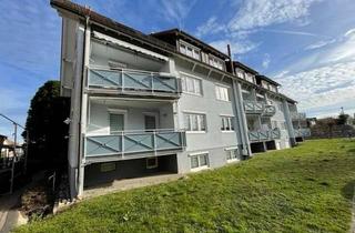 Wohnung kaufen in Hans-Thoma-Str. 29, 76337 Waldbronn, 3,5-Zimmer-Wohnung (EG) in toller Lage in Waldbronn zu verkaufen-als Kapitalanlage oder Eigennutzung