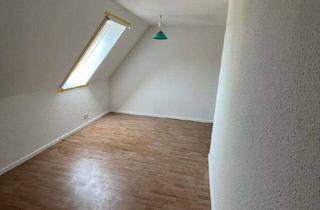 Wohnung mieten in Ohler Str. 40a-d, 58840 Plettenberg, 2,5 Zimmer Maisonettewohnung - sofort bezugsfertig