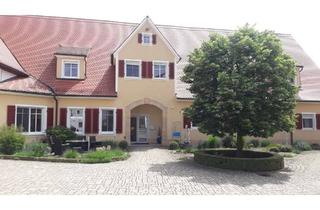 Wohnung mieten in Stüth 19c, 91522 Neuses, Neuwertige 1-Zimmer-Wohnung mit Einbauküche in Ansbach