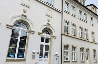 Mehrfamilienhaus kaufen in 01796 Pirna, Renditestarkes und Liebevoll gepflegtes historisches Mehrfamilienhaus in begehrter Lage von Pirna