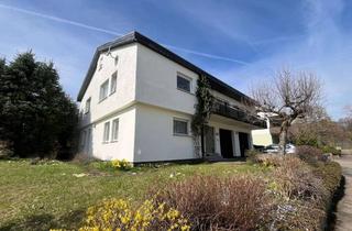 Einfamilienhaus kaufen in 89150 Laichingen, Sonnenverwöhntes Familiendomizil mit separater Einliegerwohnung in Laichingen - Feldstetten