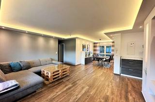 Wohnung kaufen in Pfalzstr., 97688 Bad Kissingen, Modern und stilvoll...