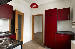 Wohnung mieten in Kleine Sommerleite 2 (Büroadresse), 09456 Sehmatal, Single-Einliegerwohnung in Sehma zu vermieten...