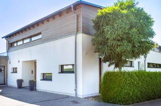 Haus kaufen in 25336 Elmshorn, Energieeffizienter Familientraum in begehrter Lage