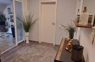 Wohnung kaufen in Broyhanstr., 30419 Hannover, Provisionsfreie 3-Zimmer-Eigentumswohnung in Hannover-Stöcken