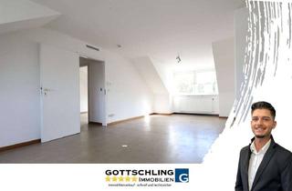 Wohnung mieten in Bismarckstraße 101, 45881 Schalke, Frisch renovierte Dachgeschosswohnung in verkehrsgünstiger Lage