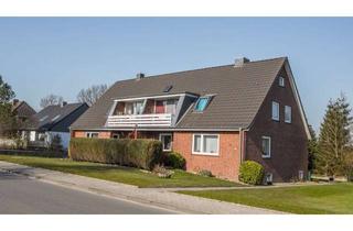 Mehrfamilienhaus kaufen in 24582 Bordesholm, Renoviertes, nach WEG geteiltes Mehrfamilienhaus in Bordesholm !